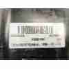 Recambio de llanta para volvo xc60 ii (246) b4 mild-hybrid referencia OEM IAM 32358566/32243399  