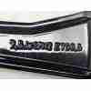 Recambio de llanta para volvo xc60 ii (246) b4 mild-hybrid referencia OEM IAM 32358566/32243399  