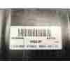 Recambio de llanta para volvo xc60 ii (246) b4 mild-hybrid referencia OEM IAM 32358566/32243399  