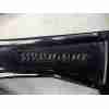Recambio de llanta para volvo xc60 ii (246) b4 mild-hybrid referencia OEM IAM 32358566/32243399  
