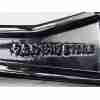 Recambio de llanta para volvo xc60 ii (246) b4 mild-hybrid referencia OEM IAM 32358566/32243399  