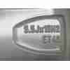 Recambio de llanta para seat ibiza v (kj1, kjg) 1.0 mpi referencia OEM IAM 6F0601025N/6F0601025G8Z8  