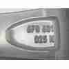 Recambio de llanta para seat ibiza v (kj1, kjg) 1.0 mpi referencia OEM IAM 6F0601025N/6F0601025G8Z8  