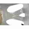 Recambio de llanta para seat ibiza v (kj1, kjg) 1.0 tsi referencia OEM IAM 6F0601025M/6F0601025  
