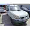 renault kangoo (kc0/1_) del año 2004