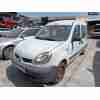 renault kangoo (kc0/1_) del año 2004