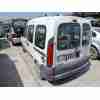 renault kangoo (kc0/1_) del año 2004