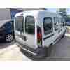 renault kangoo (kc0/1_) del año 2004
