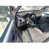 renault kangoo (kc0/1_) del año 2004