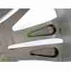 Recambio de llanta para seat toledo iv (kg3) 1.2 tsi referencia OEM IAM 6JA601025E  