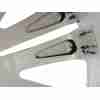 Recambio de llanta para seat toledo iv (kg3) 1.2 tsi referencia OEM IAM 6JA601025E  