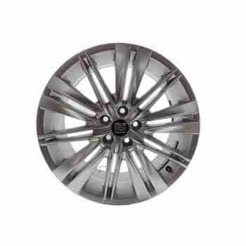 Recambio de llanta para seat toledo iv (kg3) 1.2 tsi referencia OEM IAM 6JA601025E  
