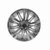 Recambio de llanta para seat toledo iv (kg3) 1.2 tsi referencia OEM IAM 6JA601025E  