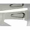 Recambio de llanta para seat toledo iv (kg3) 1.2 tsi referencia OEM IAM 6JA601025E  