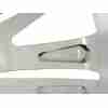 Recambio de llanta para seat toledo iv (kg3) 1.2 tsi referencia OEM IAM 6JA601025E  