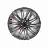 Recambio de llanta para seat toledo iv (kg3) 1.2 tsi referencia OEM IAM 6JA601025E  