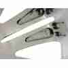 Recambio de llanta para seat toledo iv (kg3) 1.2 tsi referencia OEM IAM 6JA601025E  