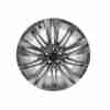 Recambio de llanta para seat toledo iv (kg3) 1.2 tsi referencia OEM IAM 6JA601025E  