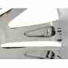 Recambio de llanta para seat toledo iv (kg3) 1.2 tsi referencia OEM IAM 6JA601025E  