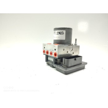 Recambio de abs para peugeot 508 gt line referencia OEM IAM 9677031780  