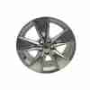 Recambio de llanta para volvo xc60 ii (246) b4 mild-hybrid referencia OEM IAM 31680200  