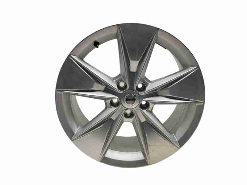 Recambio de llanta para volvo xc60 ii (246) b4 mild-hybrid referencia OEM IAM 31680200  