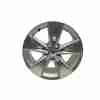 Recambio de llanta para volvo xc60 ii (246) b4 mild-hybrid referencia OEM IAM 31680200  