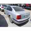 volkswagen passat b5 (3b2) del año 1998