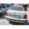 volkswagen passat b5 (3b2) del año 1998