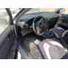 volkswagen passat b5 (3b2) del año 1998