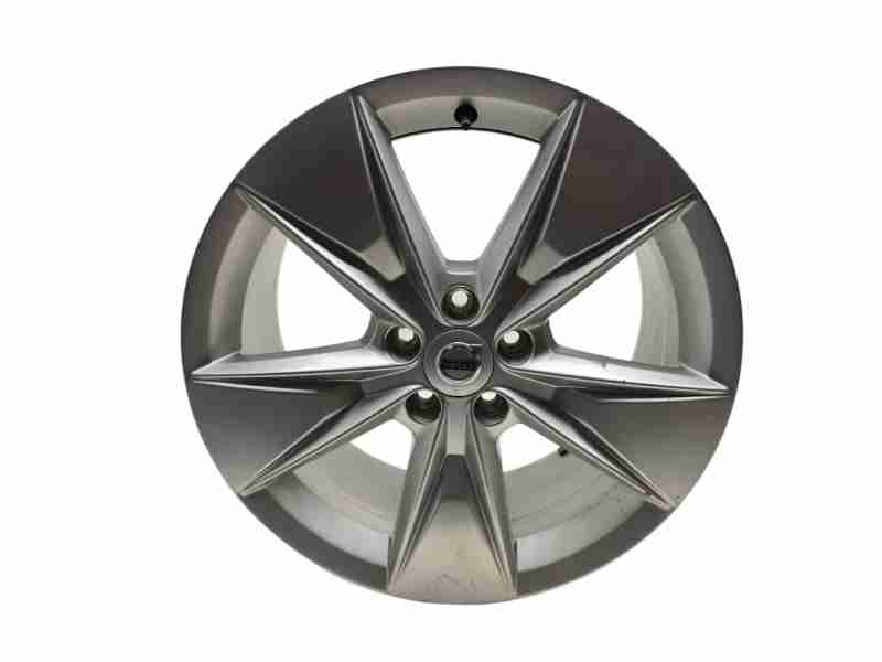 Recambio de llanta para volvo xc60 ii (246) b4 mild-hybrid referencia OEM IAM 31680200  