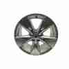 Recambio de llanta para volvo xc60 ii (246) b4 mild-hybrid referencia OEM IAM 31680200  