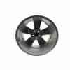 Recambio de llanta para volvo xc60 ii (246) b4 mild-hybrid referencia OEM IAM 31680200  