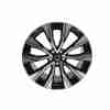 Recambio de llanta para volvo xc60 ii (246) b4 mild-hybrid referencia OEM IAM 32358566/32243399  