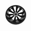 Recambio de llanta para volvo xc60 ii (246) b4 mild-hybrid referencia OEM IAM 32358566/32243399  