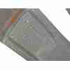 Recambio de llanta para seat arona (kj7, kjp) 1.0 tsi referencia OEM IAM 6F9601025A  