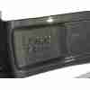 Recambio de llanta para seat arona (kj7, kjp) 1.0 tsi referencia OEM IAM 6F9601025A  