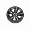 Recambio de llanta para seat arona (kj7, kjp) 1.0 tsi referencia OEM IAM 6F9601025A  