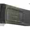 Recambio de llanta para seat arona (kj7, kjp) 1.0 tsi referencia OEM IAM 6F9601025A  