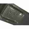 Recambio de llanta para seat arona (kj7, kjp) 1.0 tsi referencia OEM IAM 6F9601025A  