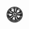 Recambio de llanta para seat arona (kj7, kjp) 1.0 tsi referencia OEM IAM 6F9601025A  