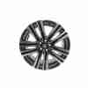 Recambio de llanta para seat arona (kj7, kjp) 1.0 tsi referencia OEM IAM 6F9601025A  