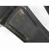 Recambio de llanta para seat arona (kj7, kjp) 1.0 tsi referencia OEM IAM 6F9601025A  