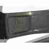 Recambio de llanta para seat arona (kj7, kjp) 1.0 tsi referencia OEM IAM 6F9601025A  