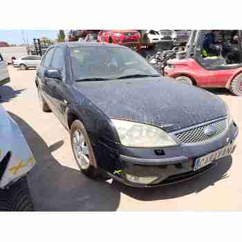 ford mondeo iii (b5y) del año 2005