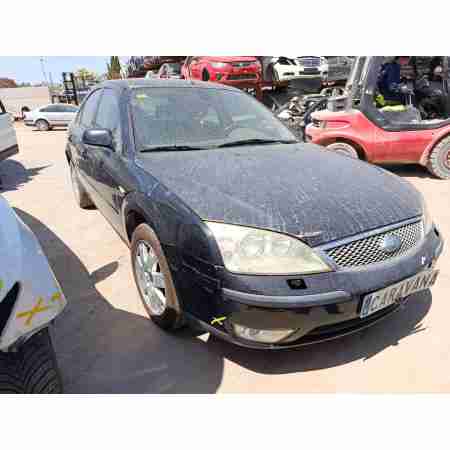 FORD MONDEO III (B5Y)