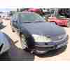 ford mondeo iii (b5y) del año 2005
