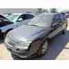 ford mondeo iii (b5y) del año 2005