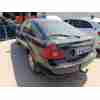 ford mondeo iii (b5y) del año 2005