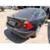 ford mondeo iii (b5y) del año 2005